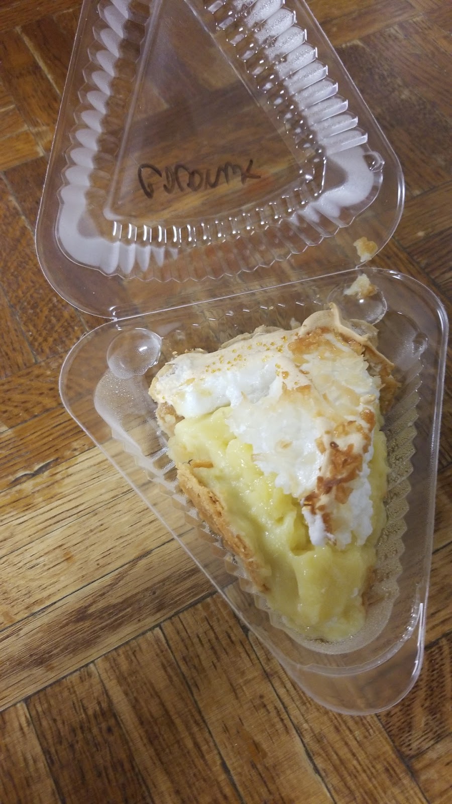 Onions | restaurant | 502 N Main St, Borger, TX 79007, USA | 8062738263 OR +1 806-273-8263