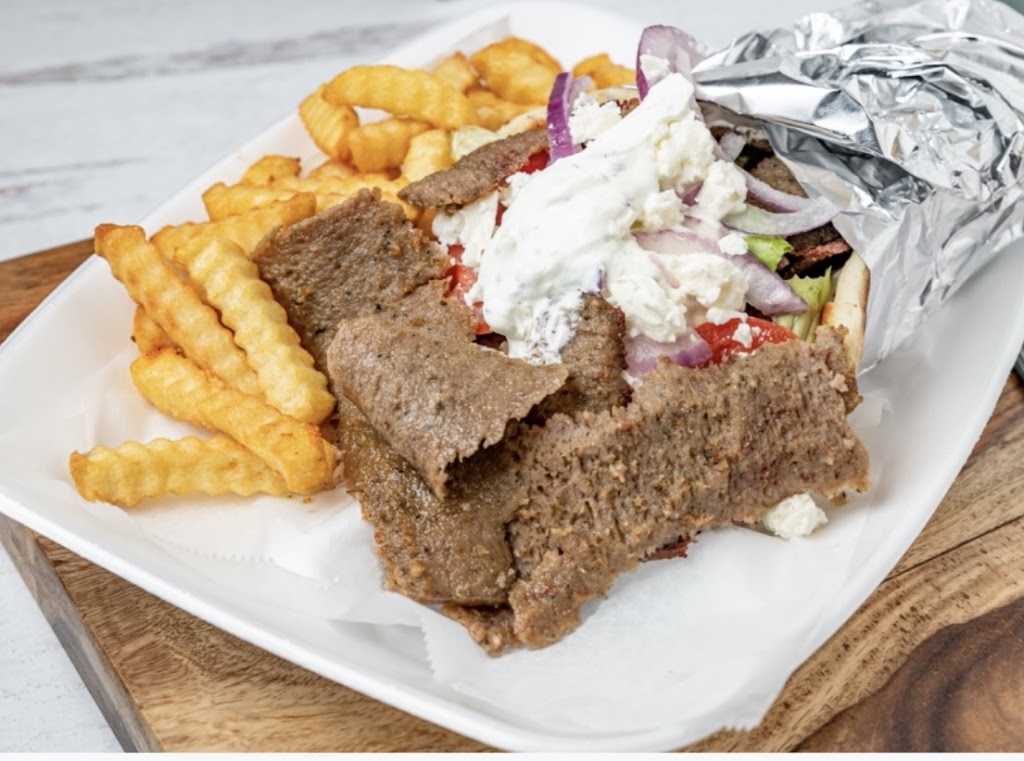 Fry Daze - Seafood, Wings, & Subs | restaurant | 2901 NE Jacksonville Rd, Ocala, FL 34479, USA | 3523046208 OR +1 352-304-6208