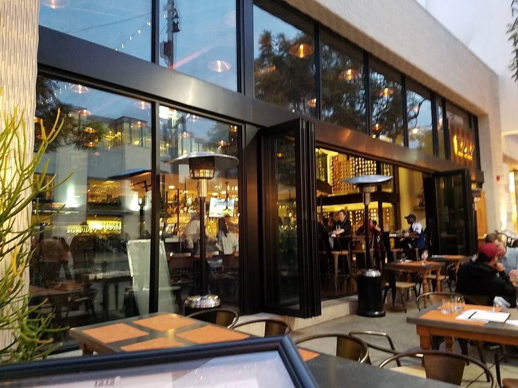 1212 Santa Monica | night club | 1212 3rd Street Promenade, Santa Monica, CA 90401, USA | 3105769996 OR +1 310-576-9996