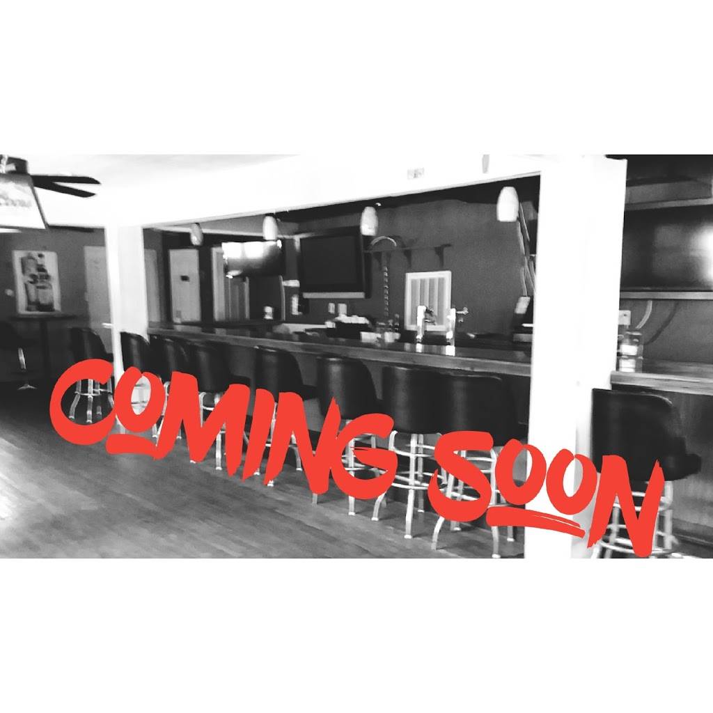 EJ Bar&Grill LLC | restaurant | 3216, 15800 Brandywine Rd, Brandywine, MD 20613, USA | 2408237289 OR +1 240-823-7289