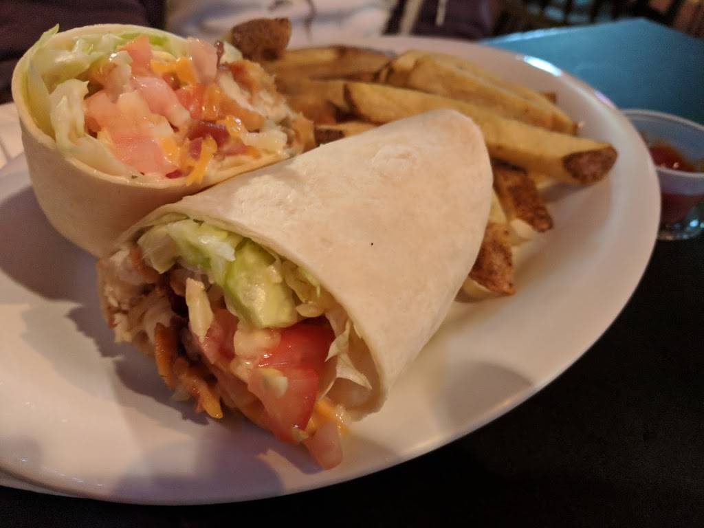 The Claddagh Pub | restaurant | 399 Canal St, Lawrence, MA 01840, USA | 9786888337 OR +1 978-688-8337