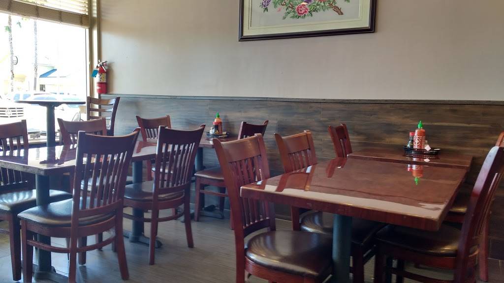 China Wok | restaurant | Bixler Rd, Suite F, 14870 CA-4, Discovery Bay, CA 94505, USA | 9255166688 OR +1 925-516-6688