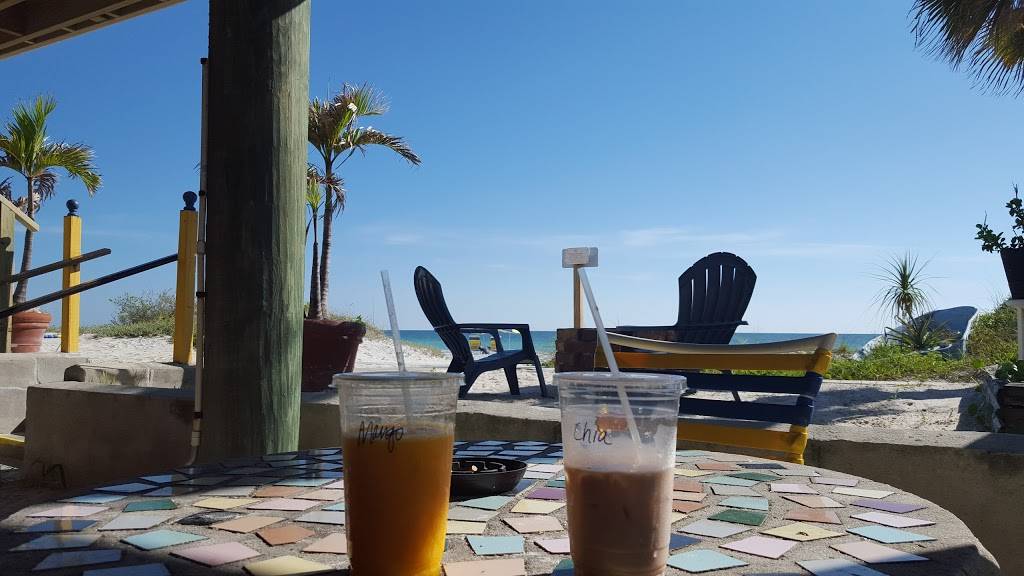 Sun Burst Inn | restaurant | 19204 Gulf Blvd, Indian Shores, FL 33785, USA | 7275962500 OR +1 727-596-2500