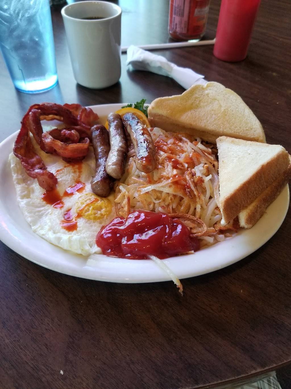 Joes Coney Island | restaurant | 3900 W Houghton Lake Dr, Houghton Lake, MI 48629, USA | 9893665568 OR +1 989-366-5568