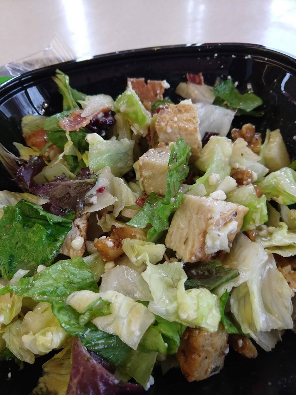 Wendys | restaurant | 12793 N, US-131, Schoolcraft, MI 49087, USA | 2696793922 OR +1 269-679-3922