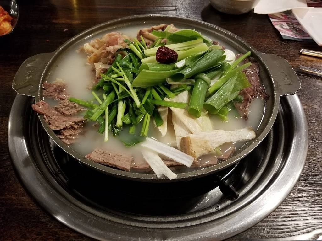 Sun Nong Dan | restaurant | 927 E Las Tunas Dr, San Gabriel, CA 91776, USA | 6262861234 OR +1 626-286-1234