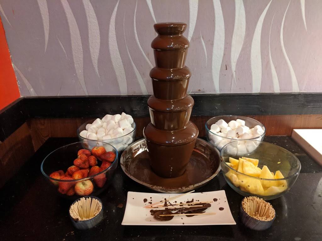 Nikudo Japanese Buffet | restaurant | 18812 S Dixie Hwy, Cutler Bay, FL 33157, USA | 7868423123 OR +1 786-842-3123