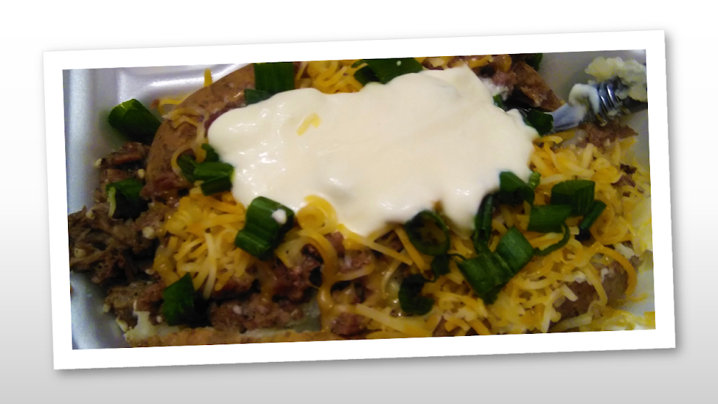 Taco Man | restaurant | 603 W Commercial St, Mazomanie, WI 53560, USA | 6084011150 OR +1 608-401-1150