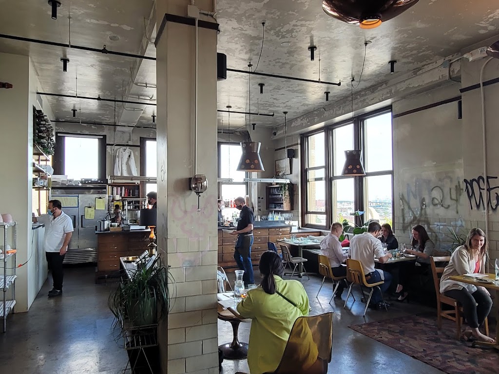 Irwins | restaurant | 800 Mifflin St, Philadelphia, PA 19148, USA | 2156936206 OR +1 215-693-6206