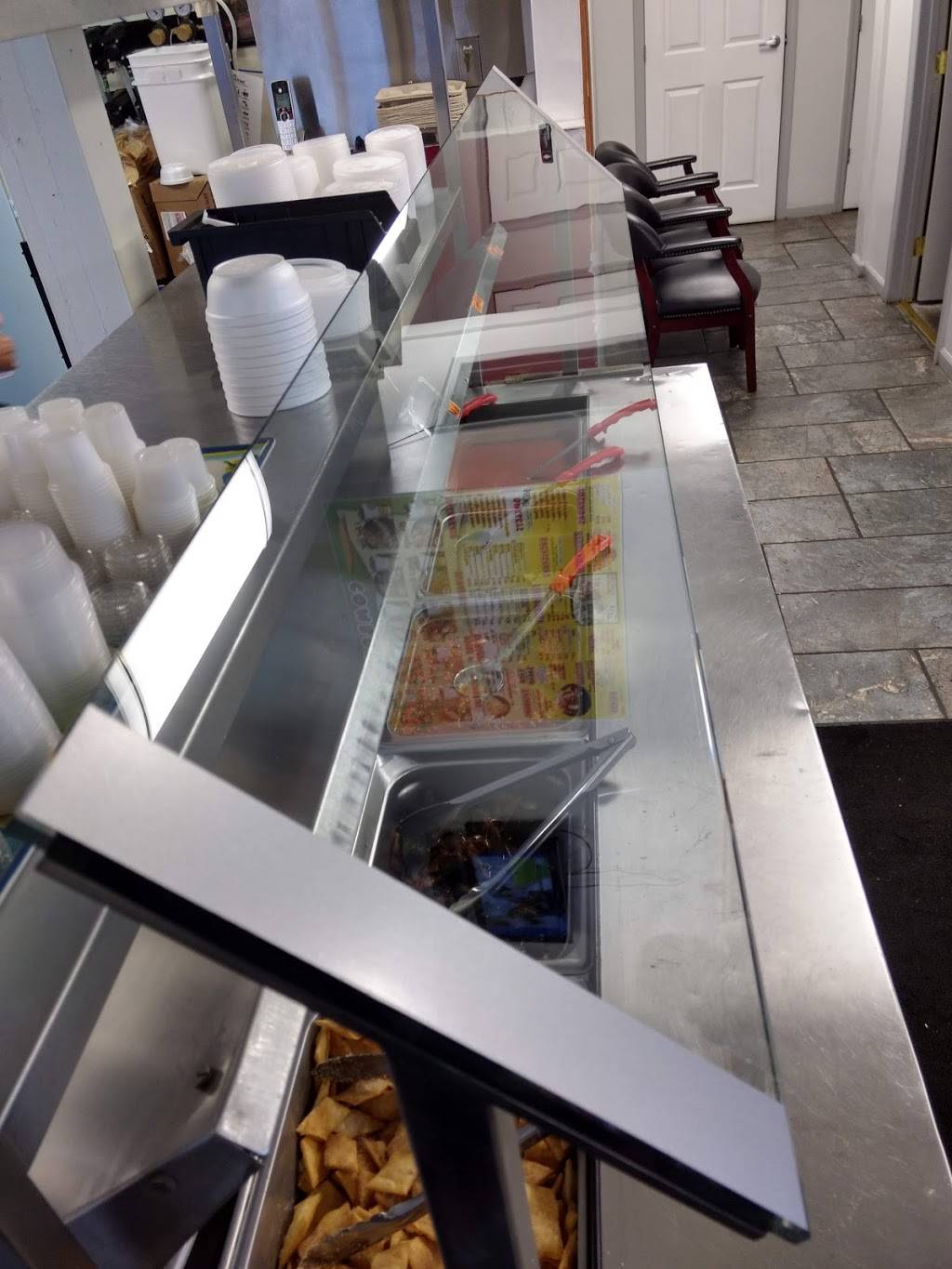 Victors Tacos | restaurant | 6418 Chambersburg Rd, Dayton, OH 45424, USA | 9372333477 OR +1 937-233-3477