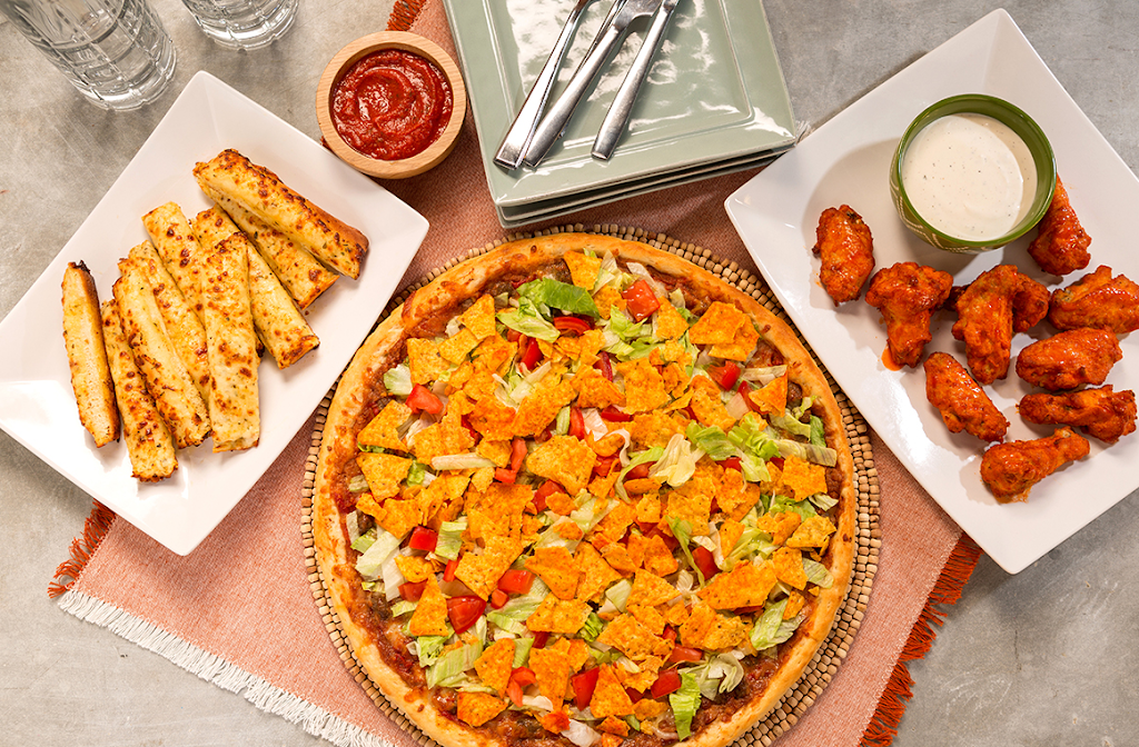 Caseys | meal takeaway | 407 8th St SW, Altoona, IA 50009, USA | 5159676846 OR +1 515-967-6846