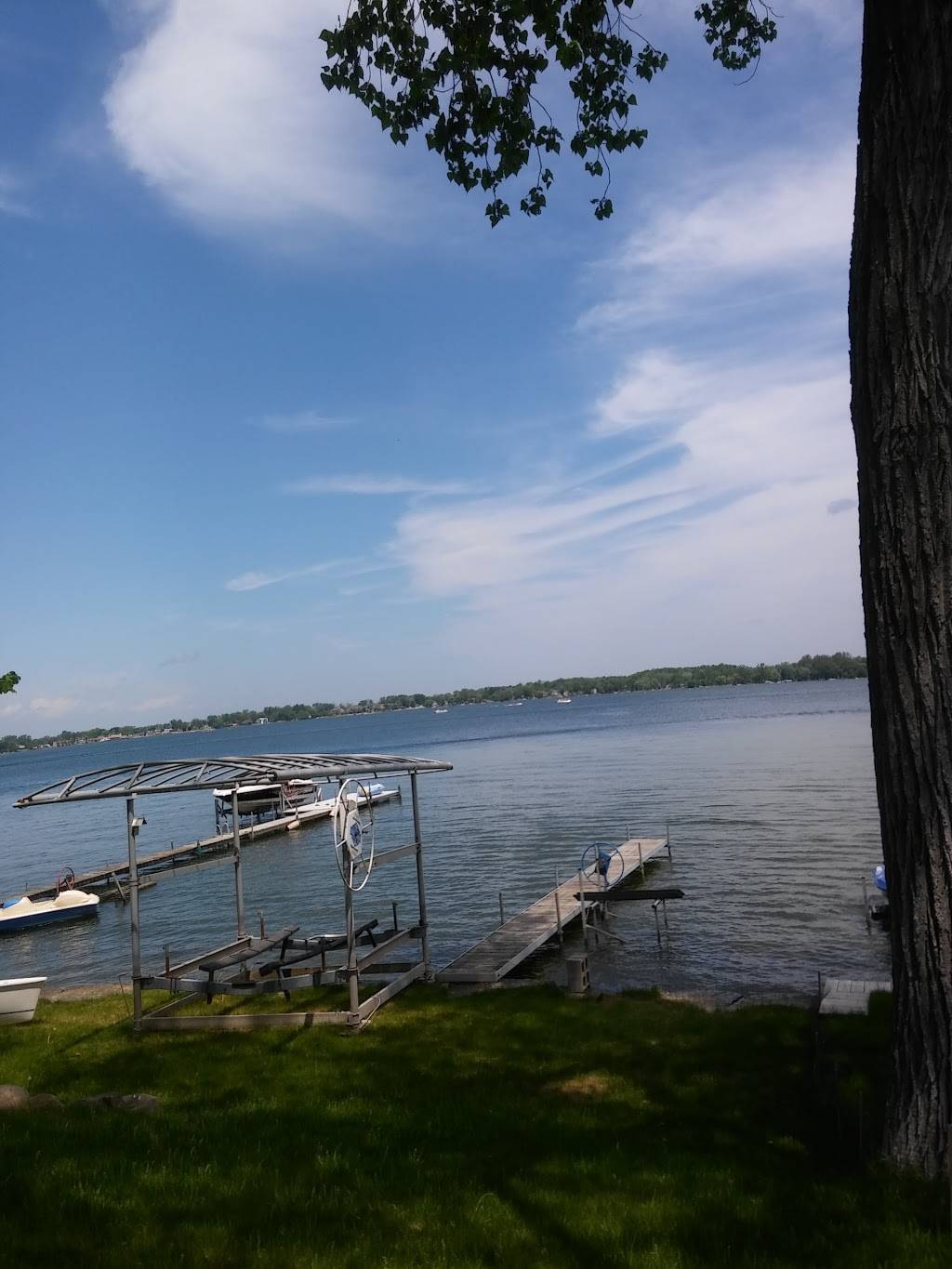 Sundance Grill & Cantina | restaurant | 1103 E Lake Rd, Novi, MI 48377, USA | 2486689005 OR +1 248-668-9005