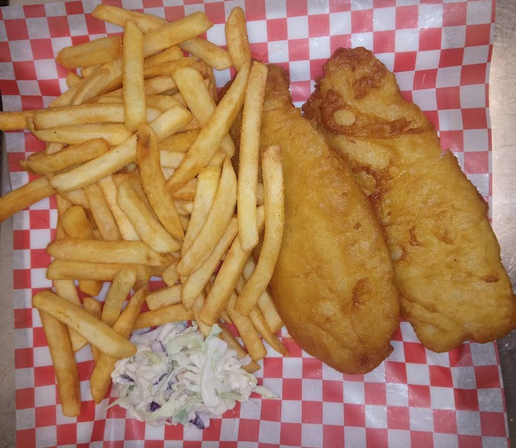 My Neighbourhood Bar & Grill | restaurant | 794 Concession St, Hamilton, ON L8V 1C9, Canada | 9053859999 OR +1 905-385-9999