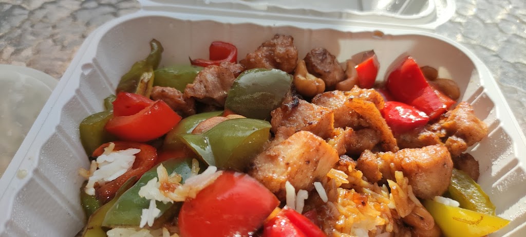 Eddys Traditional Chinese Cooking | restaurant | 1683 Route 9 St St. Johns Plaza, Suite 3, Clifton Park, NY 12065, USA | 5189526676 OR +1 518-952-6676