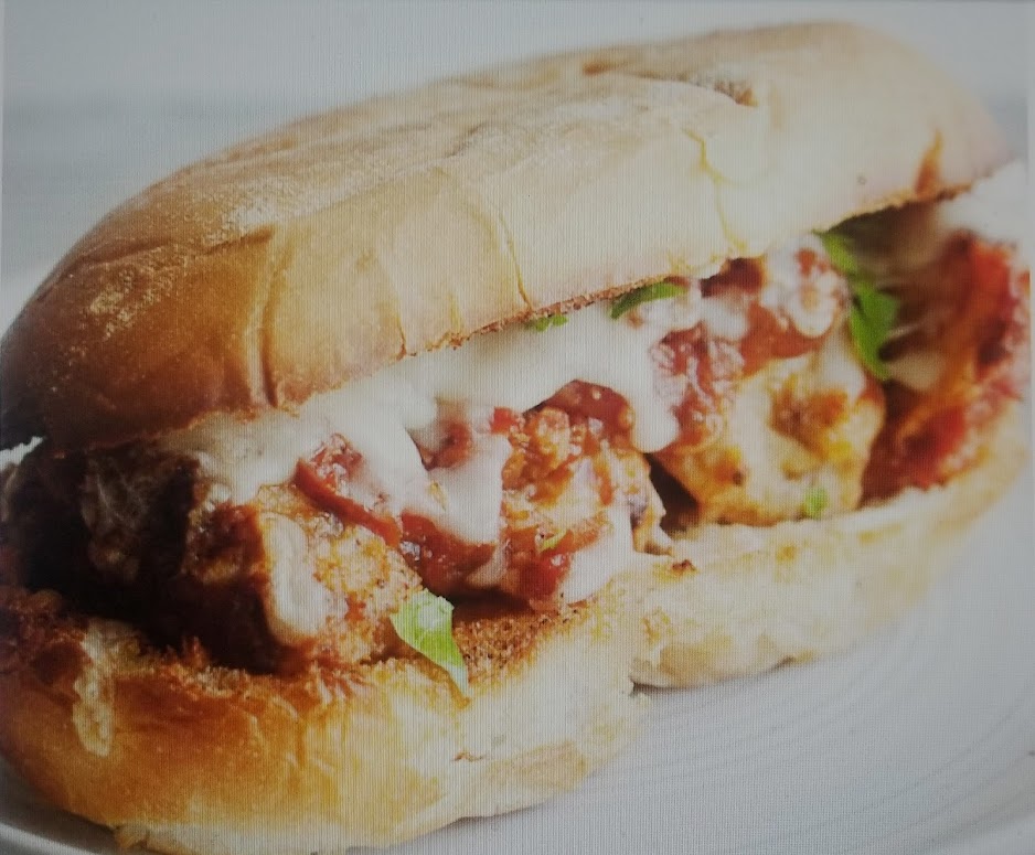 Vinnys Thats Amore Cafe | restaurant | 8625 E Tanque Verde Rd, Tucson, AZ 85749, USA | 5207806525 OR +1 520-780-6525