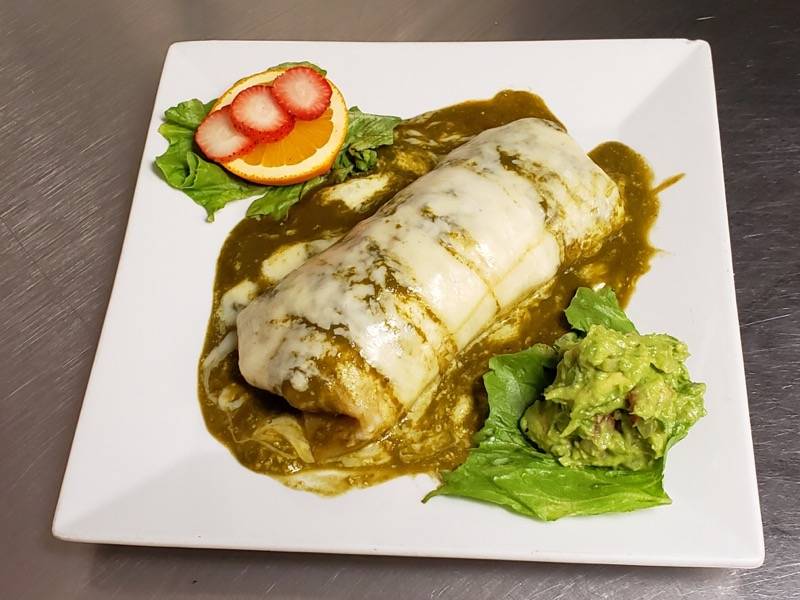 Almitas Restaurant | meal takeaway | 13418 Occoquan Rd, Woodbridge, VA 22191, USA | 7034904644 OR +1 703-490-4644