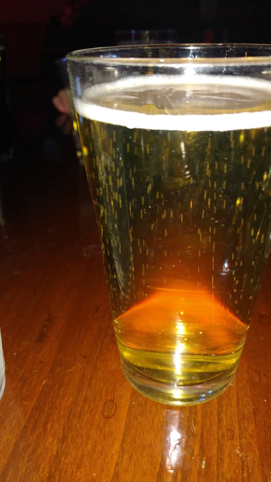 Lake Dillon Tavern & Pizza Company | restaurant | 119 La Bonte St, Dillon, CO 80435, USA | 9704682006 OR +1 970-468-2006