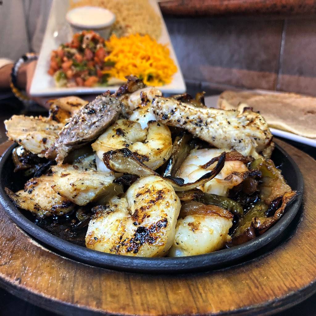 Mixed Grill | restaurant | 1135 Old Country Rd, Plainview, NY 11803, USA | 5169327300 OR +1 516-932-7300