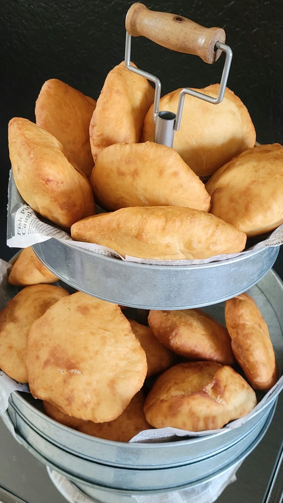 El 787 Domplines | restaurant | 710 W Veterans Memorial Blvd, Killeen, TX 76541, USA | 2544192708 OR +1 254-419-2708