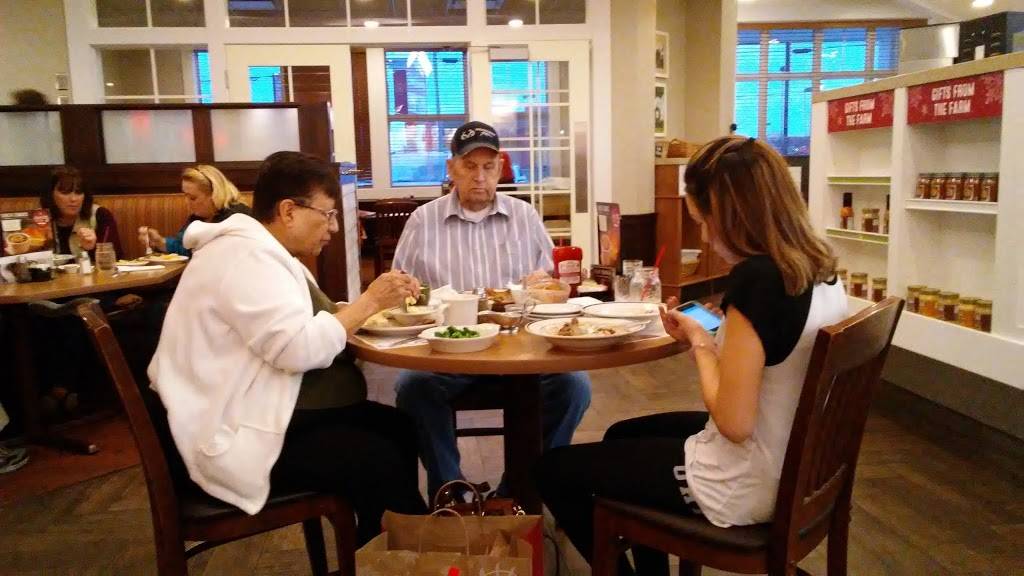 Bob Evans | restaurant | 1366 Wagner Ave, Greenville, OH 45331, USA | 9375479193 OR +1 937-547-9193