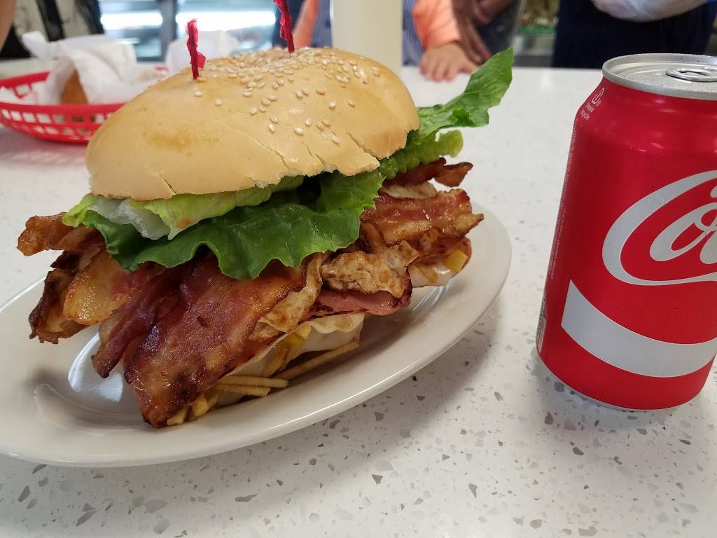 Casa do Pão | bakery | 22829 US-441, Boca Raton, FL 33428, USA | 5618528390 OR +1 561-852-8390