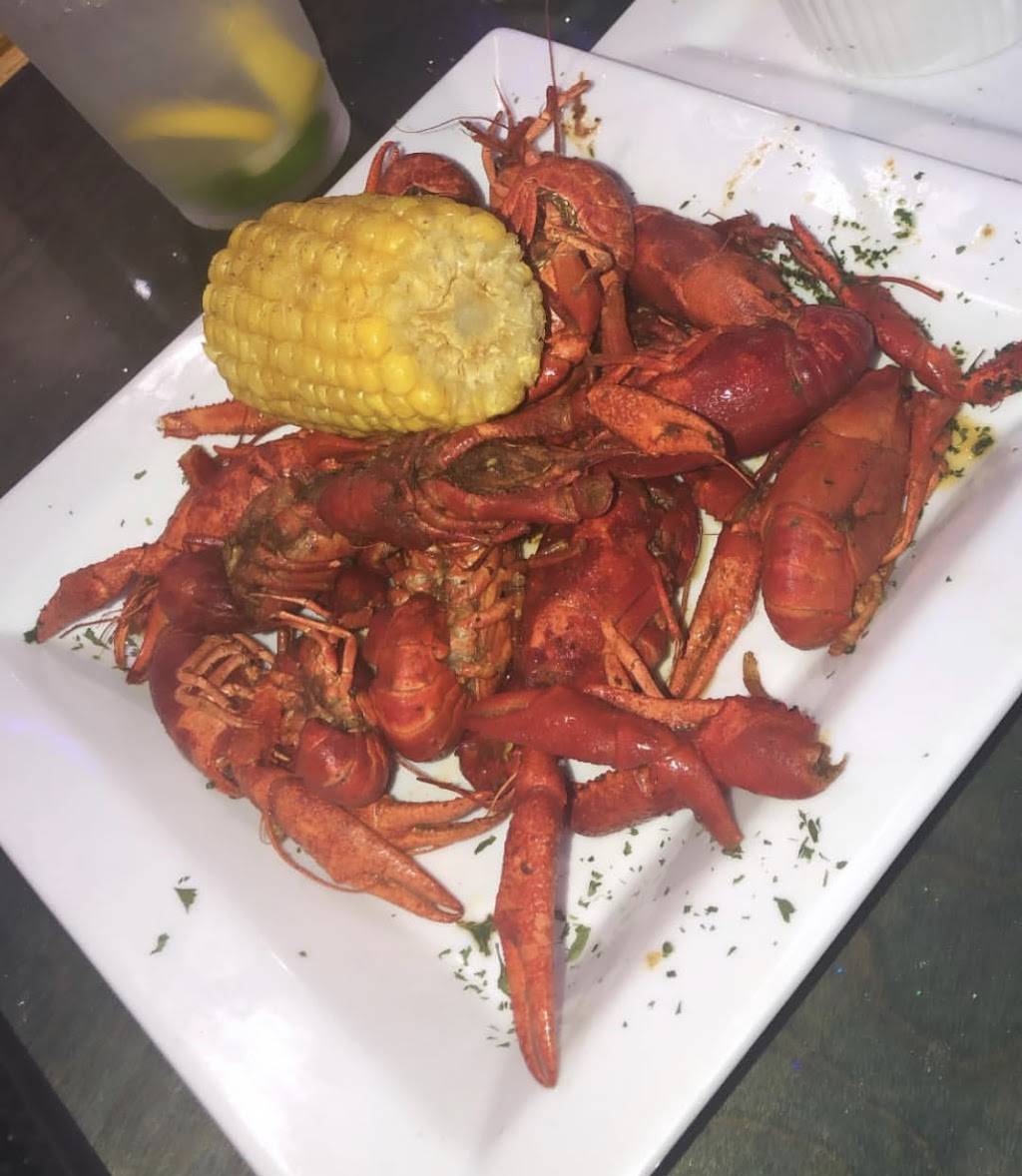 Area 4 Restaurant | restaurant | 3226 Greenbriar Pkwy SW, Atlanta, GA 30331, USA | 6785150108 OR +1 678-515-0108