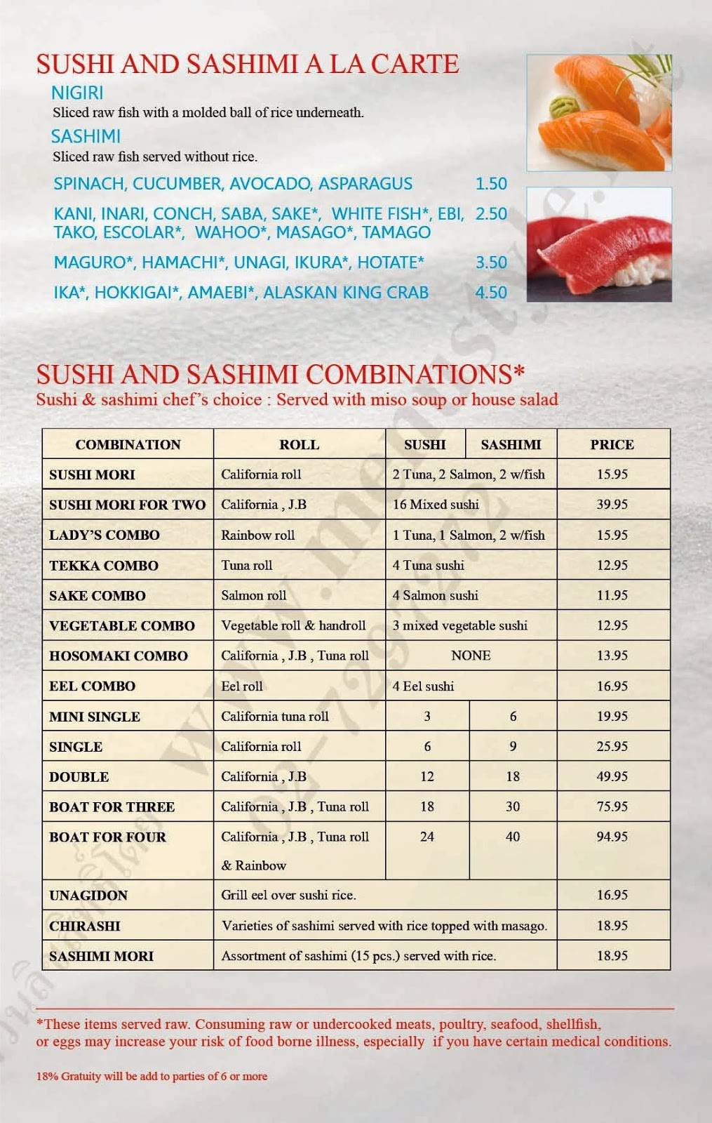 sticky rice thai & sushi | restaurant | 5885 Lake Worth Rd, Greenacres, FL 33463, USA | 5618554388 OR +1 561-855-4388