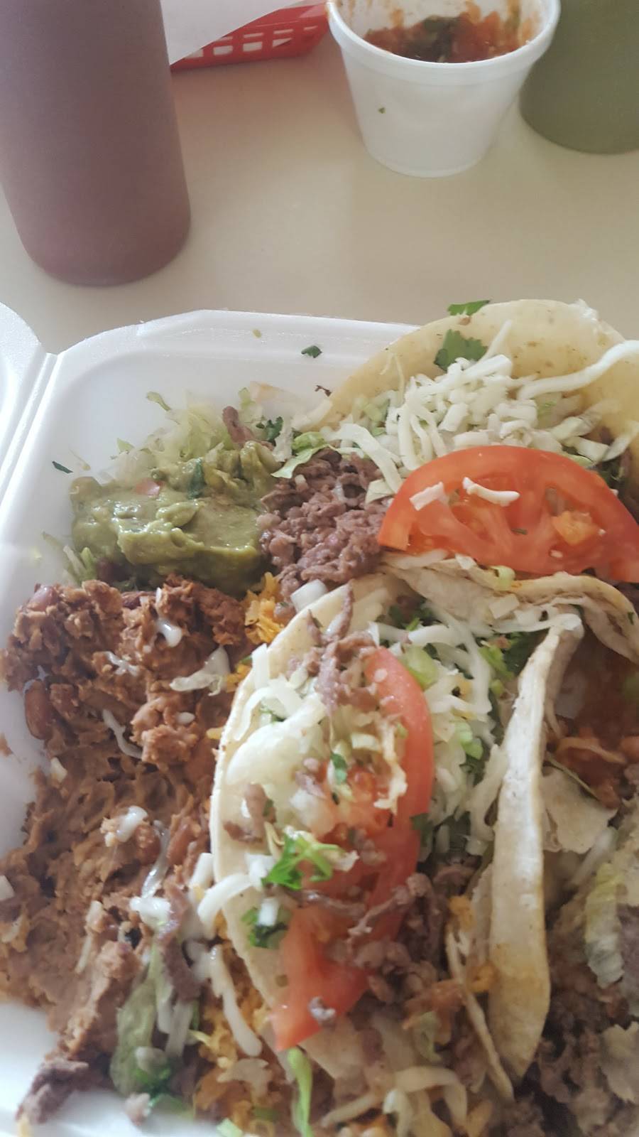 Tonys Place | restaurant | 2141 W Jefferson St, Joliet, IL 60435, USA | 8157444636 OR +1 815-744-4636