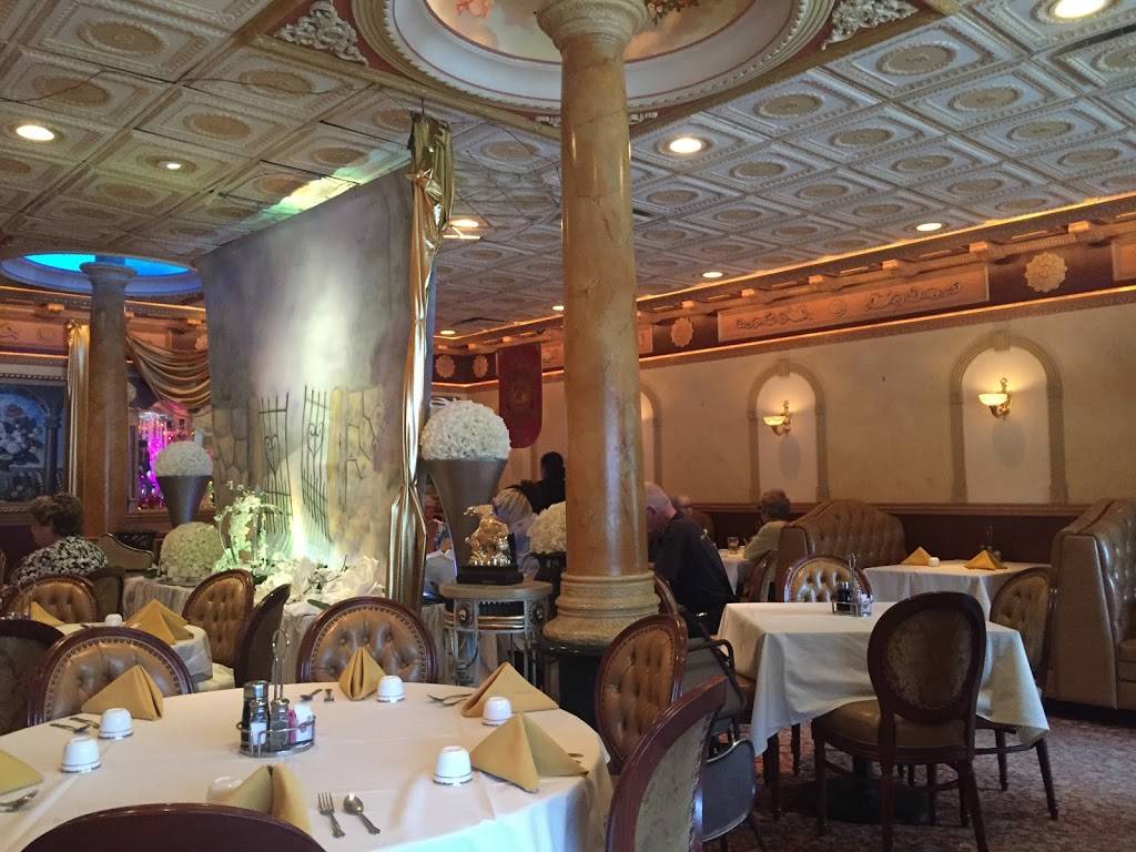 Chesters Asia Chinese Restaurant | restaurant | 6410, 2216 Pickwick Dr, Camarillo, CA 93010, USA | 8054826564 OR +1 805-482-6564