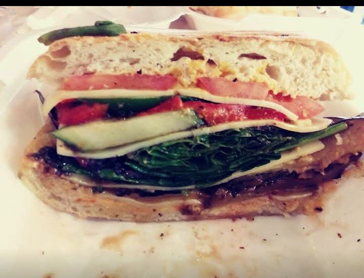 Tutto Bene | restaurant | 552 Crescent Blvd, Glen Ellyn, IL 60137, USA | 6304694790 OR +1 630-469-4790