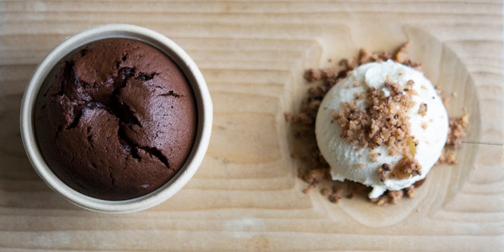 Hot Cakes | bakery | 5427 Ballard Ave NW, Seattle, WA 98107, USA | 2064533792 OR +1 206-453-3792