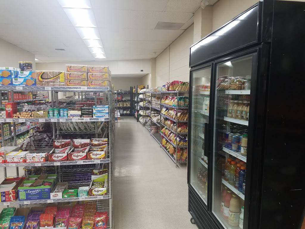 Global Bazaar | bakery | 81 S Main St, Milpitas, CA 95035, USA | 6692355800 OR +1 669-235-5800