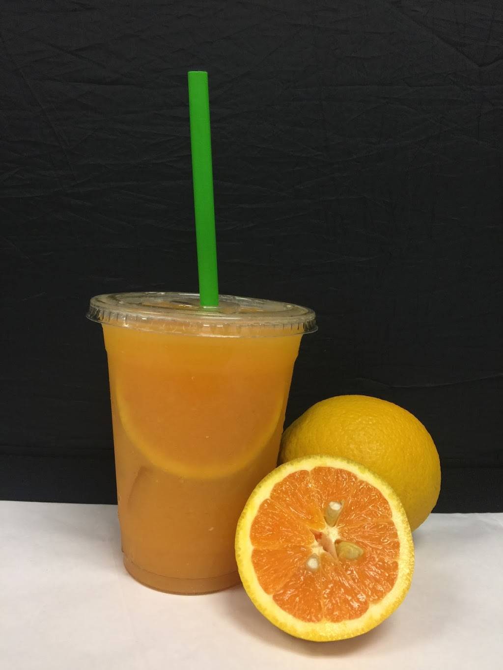 Tadian Cafe | restaurant | 5955 Mira Mesa Blvd STE K, San Diego, CA 92121, USA | 8584535740 OR +1 858-453-5740