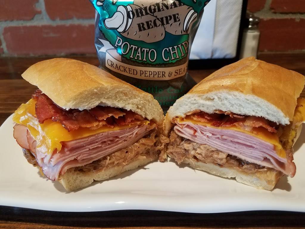 Guys for Lunch | restaurant | 6996, 1249 Pleasant Grove Blvd, Roseville, CA 95678, USA | 9167408424 OR +1 916-740-8424