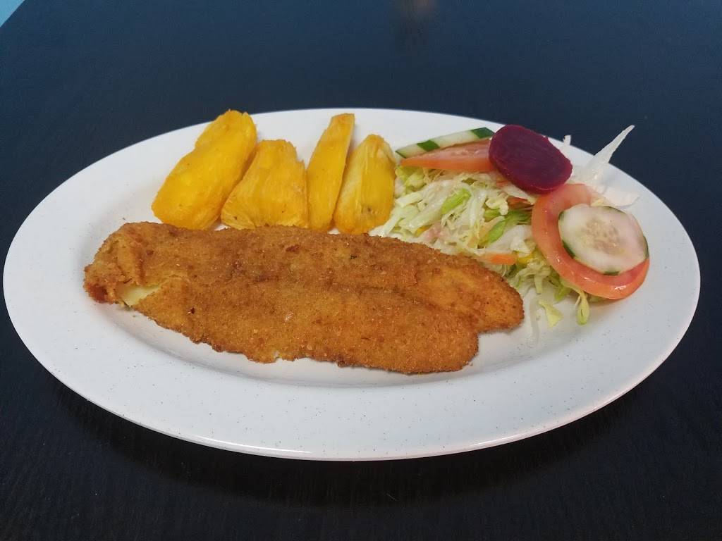 RESTRAURANTE EL SEMBRADOR BAKERY | restaurant | 143-09 Hillside Avenue, Jamaica, NY 11435, USA | 7186577500 OR +1 718-657-7500