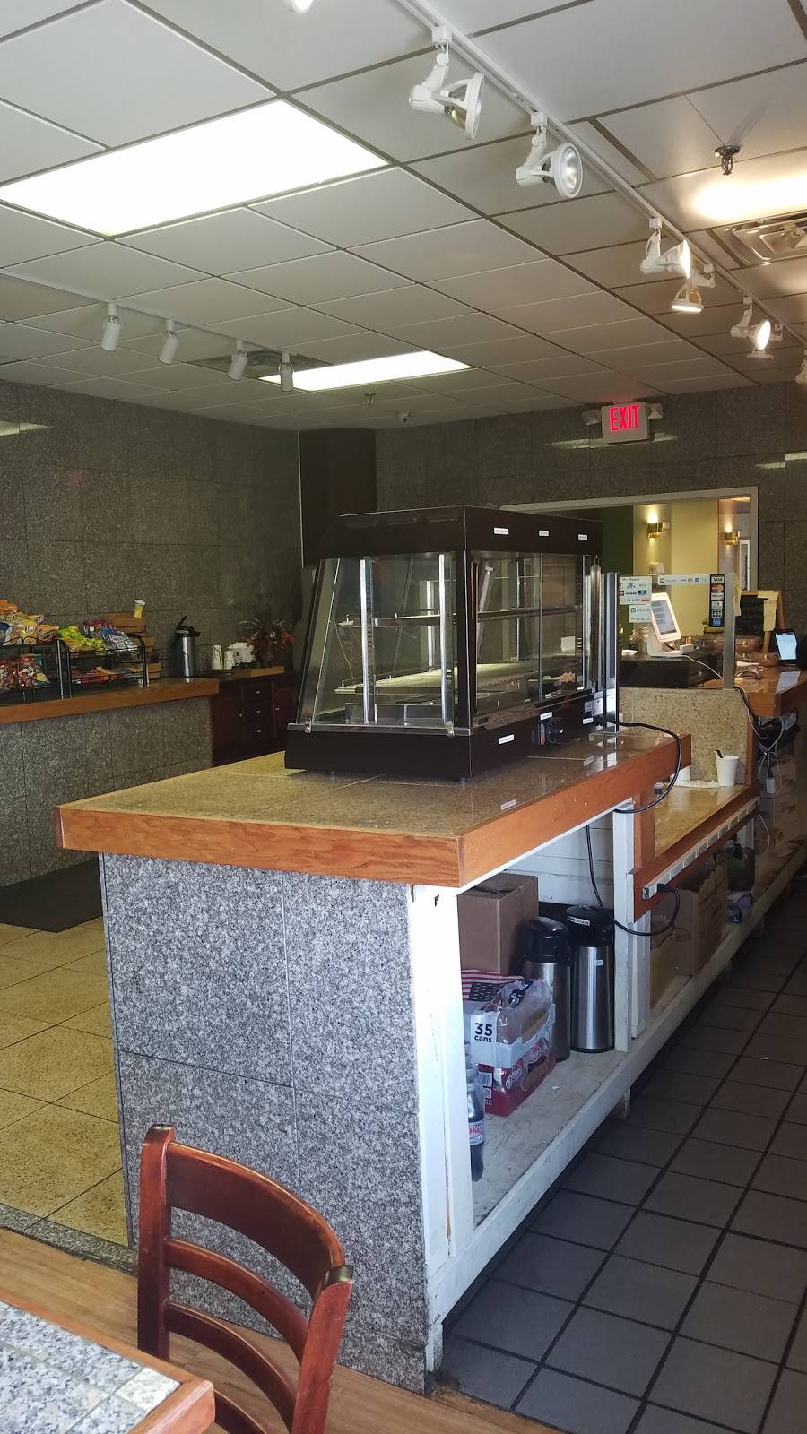 HOUSE OF GRUB | restaurant | 1320-1398 N Delaware Ave, Philadelphia, PA 19125, USA | 2672419498 OR +1 267-241-9498