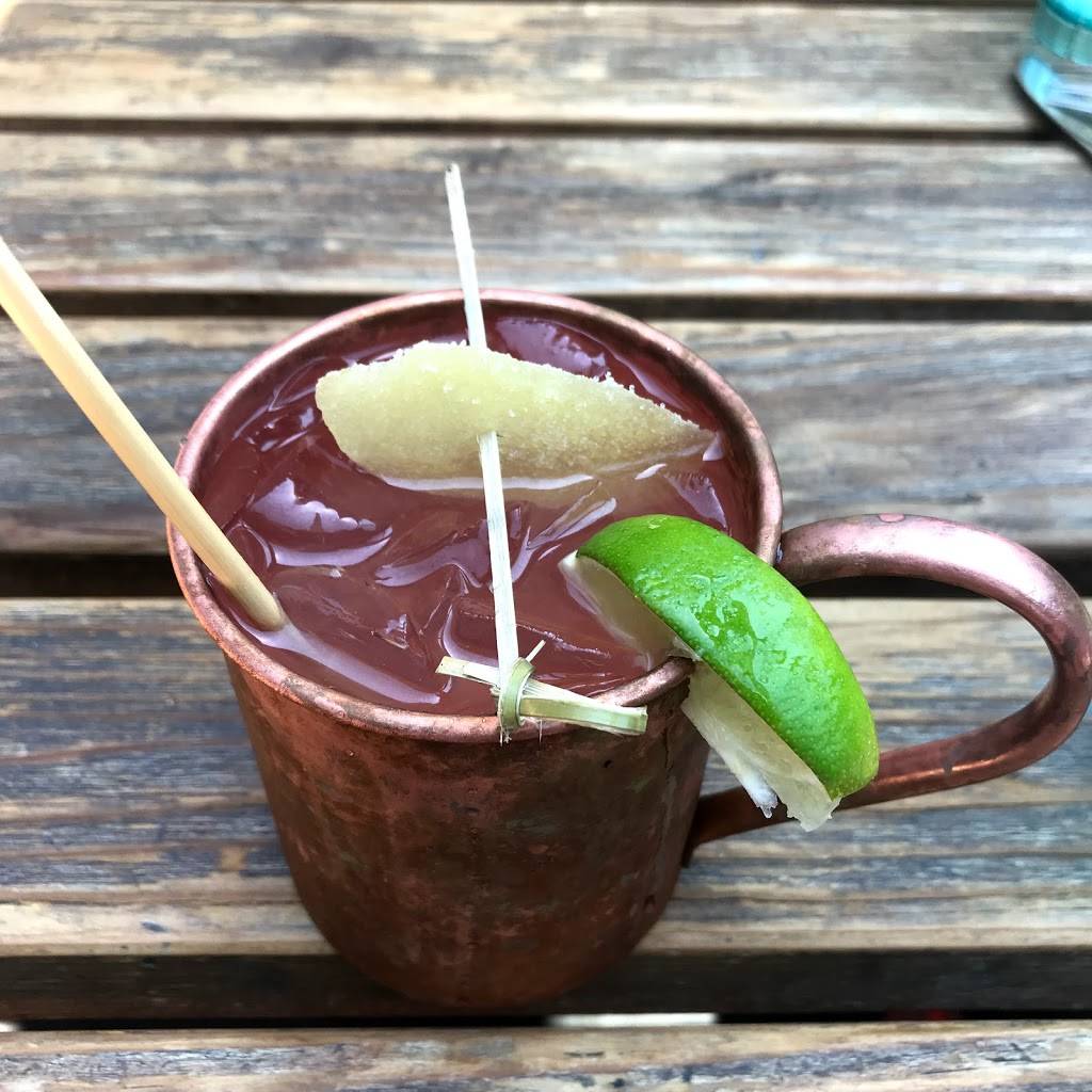 Playa Provisions | cafe | 119 Culver Blvd, Playa Del Rey, CA 90293, USA | 3106835019 OR +1 310-683-5019