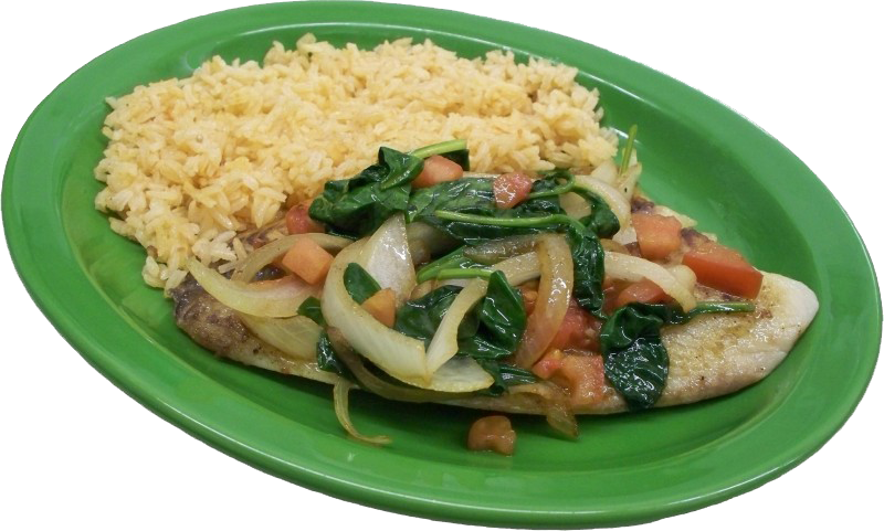 Mazatlan Family Mexican Restaurant (Southmont) | restaurant | 11500 North Carolina 8 Suite E-F, Lexington, NC 27292, USA | 3365370086 OR +1 336-537-0086