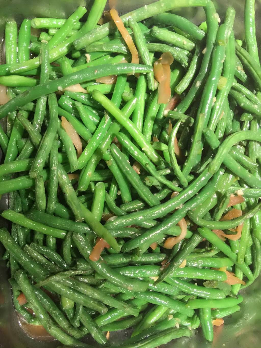 Shang Hai Buffet | restaurant | 1642 E Broad St, Statesville, NC 28625, USA | 7048839585 OR +1 704-883-9585