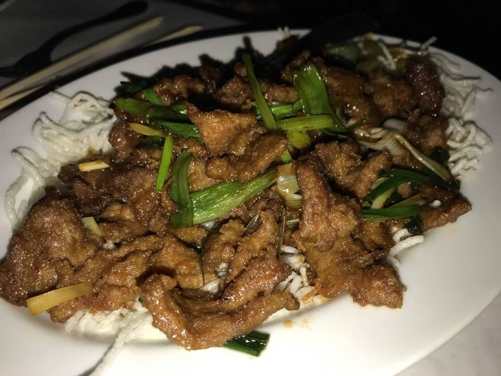 Dees | restaurant | 1114 W Armitage Ave, Chicago, IL 60614, USA | 7734771500 OR +1 773-477-1500