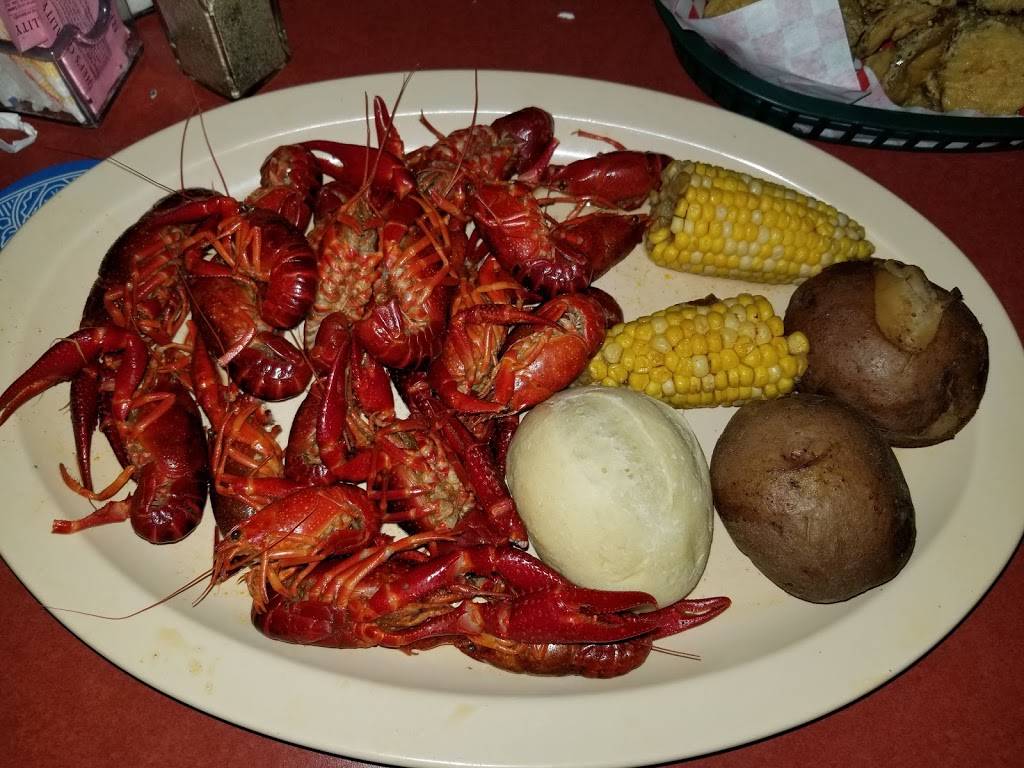 Neils Grille and Bar | restaurant | 5727 Quince Rd, Memphis, TN 38119, USA | 9016822300 OR +1 901-682-2300