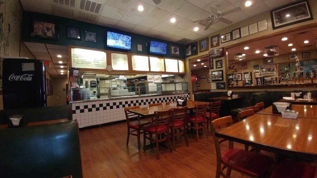 Joes Pizza Pasta Subs | restaurant | 1101 TX-114, Southlake, TX 76092, USA | 8174212482 OR +1 817-421-2482