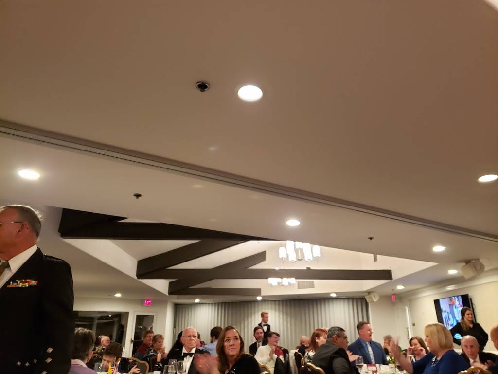 The Grill | restaurant | 1750 San Pablo Dr, San Marcos, CA 92078, USA | 7607449385 OR +1 760-744-9385