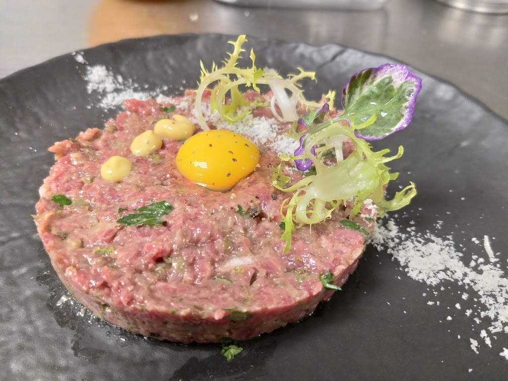 River House | restaurant | 1 Village Park Square, Bluffton, SC 29910, USA | 8437066542 OR +1 843-706-6542