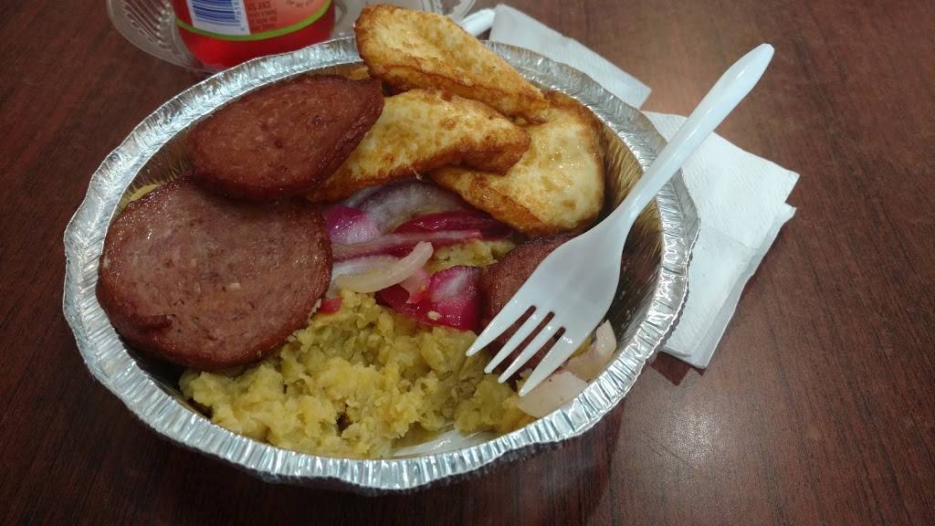 El Nuevo Jarabacoa | restaurant | 2678 Pitkin Ave, Brooklyn, NY 11208, USA | 3477708321 OR +1 347-770-8321