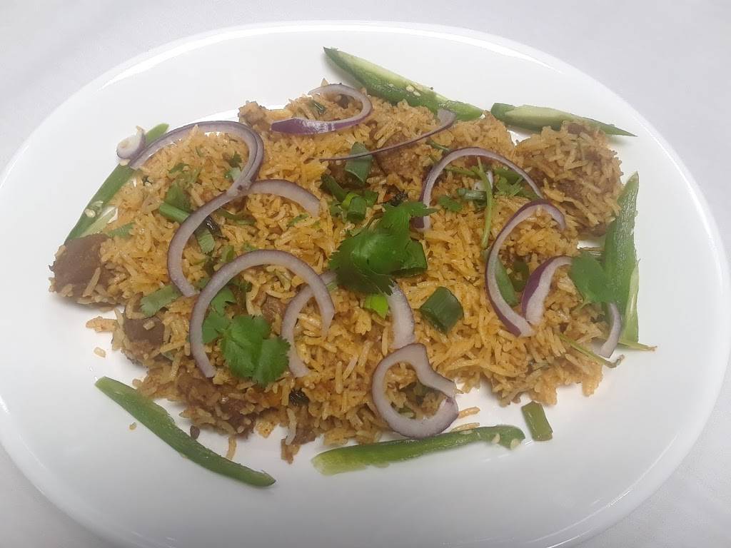 Tadka Indian Cuisine | restaurant | 5290 Arapahoe Ave B, Boulder, CO 80303, USA | 3034441626 OR +1 303-444-1626