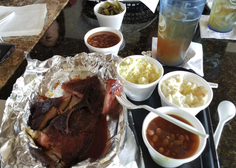 Biemers BBQ | restaurant | 2120 W 9th St, Lawrence, KS 66049, USA | 7858420800 OR +1 785-842-0800
