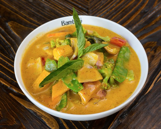 Inchins Bamboo Garden | restaurant | 925 W Royal Ln #140, Irving, TX 75039, USA | 2143777765 OR +1 214-377-7765