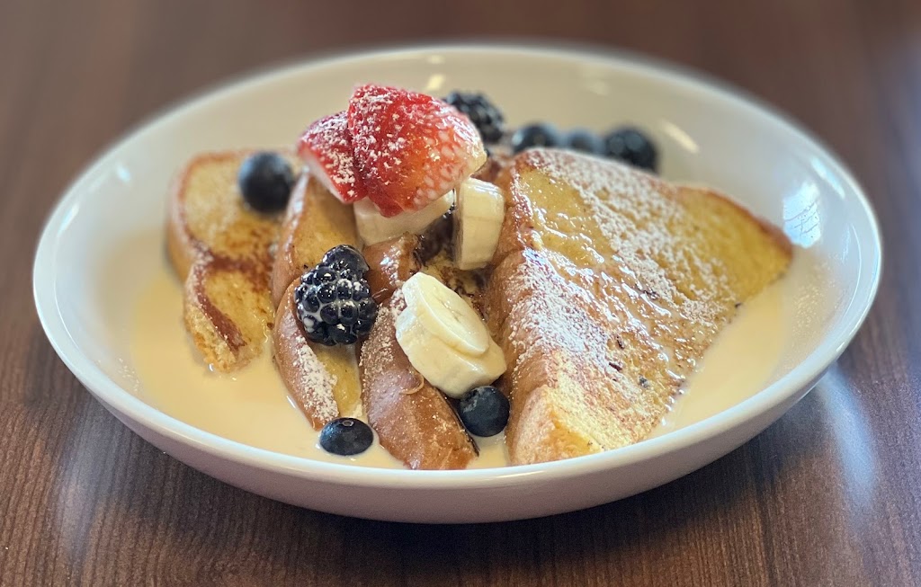 Con Huevos | restaurant | 11644 Hawthorne Blvd, Hawthorne, CA 90250, USA | 3109560083 OR +1 310-956-0083