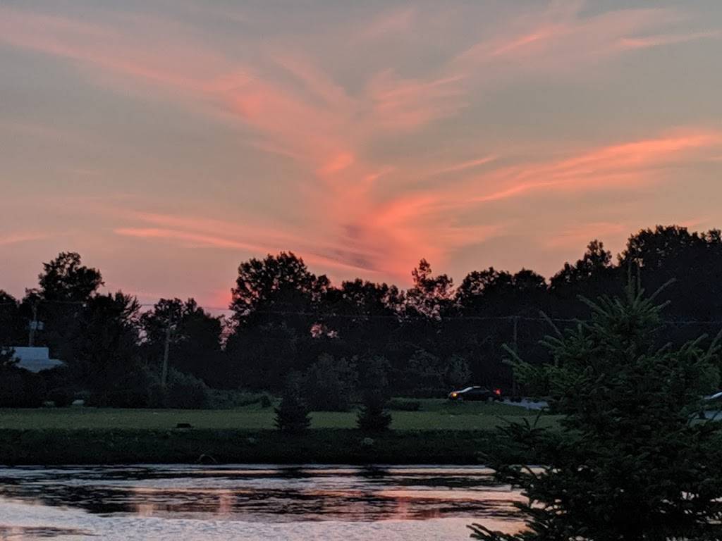 Starbucks | cafe | 3760 Vollmer Rd Suite 101, Flossmoor, IL 60422, USA | 7087995518 OR +1 708-799-5518